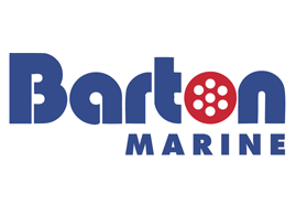 North West Marine supply Barton Marine Deck Gear