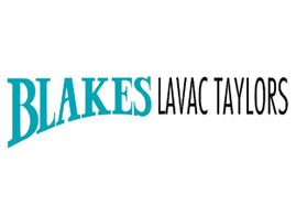 North West Marine suppliers of Blakes Lavac Taylors marine toilets