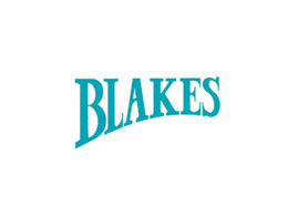 North West Marine suppliers of Blakes marine toilets