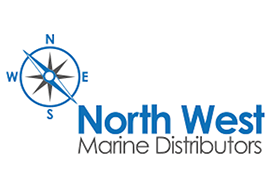 North West Marine suppliers of custom marine deckware