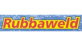 NWM Suppliers of Rubbaweld tapes