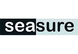 North West Marine suppliers of SeaSure dinghy, transom and rudder fittings