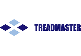 NWM Suppliers of Treadmaster
