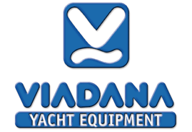 North West Marine suppliers of Viadana Marine Hardware