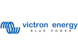 North West Marine suppliers of Victron Energy power systems
