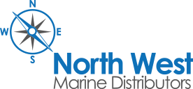 North West Marine Distributors - Agents, distributors and manufacturers of high quality marine products.
