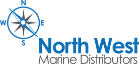 North West Marine Distributors - Contact Us